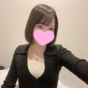 せれんの写メ日記｜クラブ貴公子 吉原大衆店ソープ