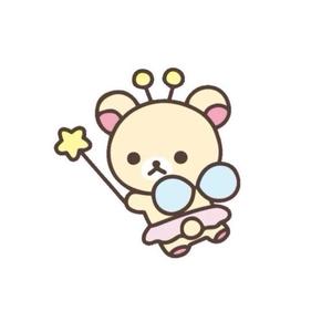 せれんの写メ日記｜クラブ貴公子 吉原大衆店ソープ