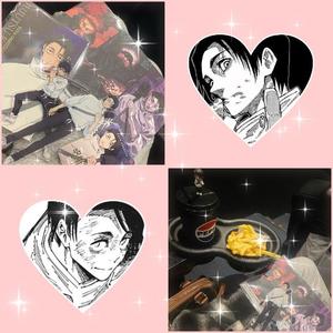 せれんの写メ日記｜クラブ貴公子 吉原大衆店ソープ