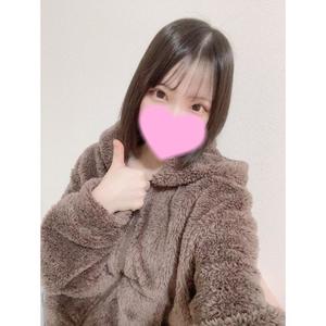 せれんの写メ日記｜クラブ貴公子 吉原大衆店ソープ