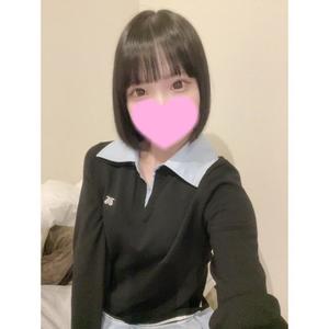 せれんの写メ日記｜クラブ貴公子 吉原大衆店ソープ