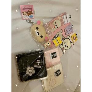 せれんの写メ日記｜クラブ貴公子 吉原大衆店ソープ