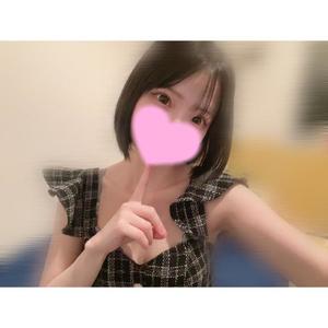 せれんの写メ日記｜クラブ貴公子 吉原大衆店ソープ