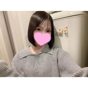 せれんの写メ日記｜クラブ貴公子 吉原大衆店ソープ