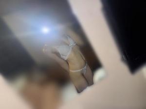 あんなの写メ日記｜クラブ貴公子 吉原大衆店ソープ