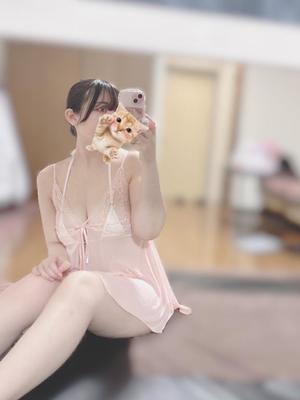 しずかの写メ日記｜クラブ貴公子 吉原大衆店ソープ