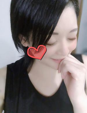 とあの写メ日記｜クラブ貴公子 吉原大衆店ソープ