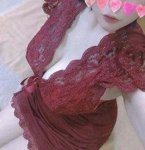 とあの写メ日記｜クラブ貴公子 吉原大衆店ソープ