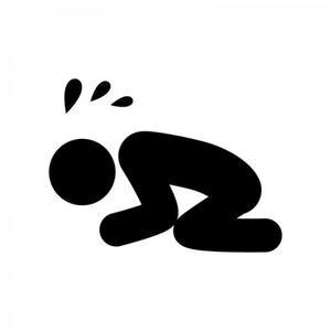 とあの写メ日記｜クラブ貴公子 吉原大衆店ソープ