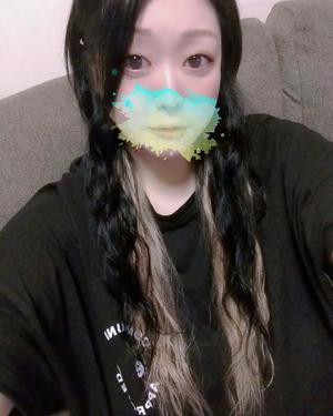 とあの写メ日記｜クラブ貴公子 吉原大衆店ソープ