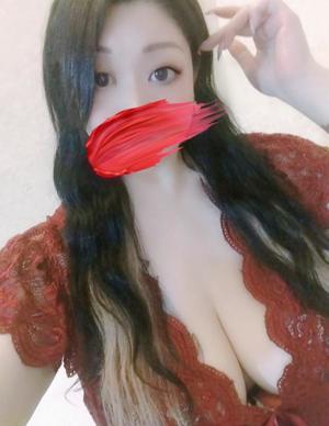 とあの写メ日記｜クラブ貴公子 吉原大衆店ソープ