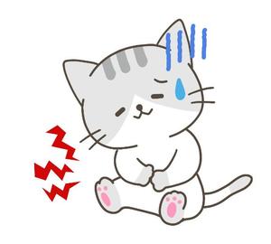 とあの写メ日記｜クラブ貴公子 吉原大衆店ソープ