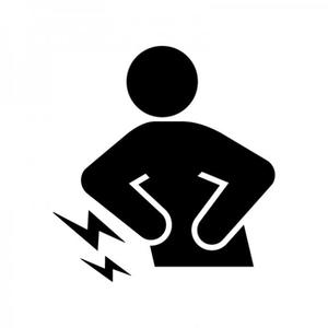 とあの写メ日記｜クラブ貴公子 吉原大衆店ソープ