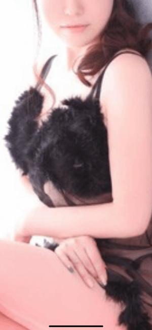 えりかの写メ日記｜クラブ貴公子 吉原大衆店ソープ