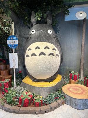 えりかの写メ日記｜クラブ貴公子 吉原大衆店ソープ