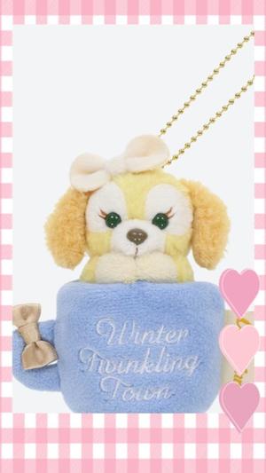 えりかの写メ日記｜クラブ貴公子 吉原大衆店ソープ