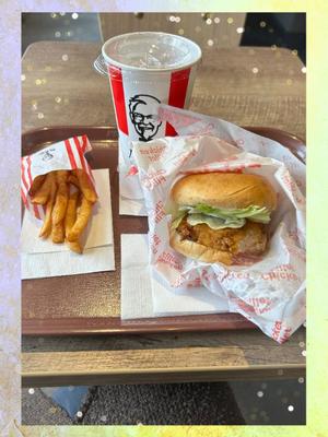 えりかの写メ日記｜クラブ貴公子 吉原大衆店ソープ