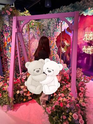 えりかの写メ日記｜クラブ貴公子 吉原大衆店ソープ