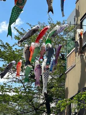 えりかの写メ日記｜クラブ貴公子 吉原大衆店ソープ