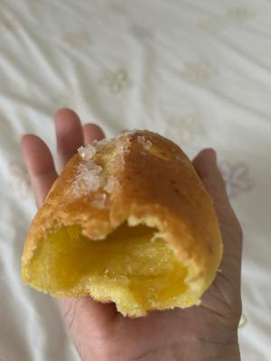 えりかの写メ日記｜クラブ貴公子 吉原大衆店ソープ