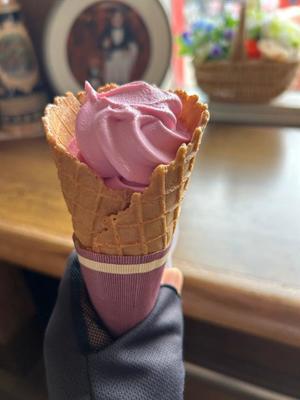 えりかの写メ日記｜クラブ貴公子 吉原大衆店ソープ
