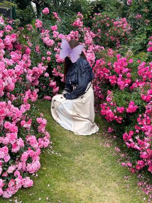 えりかの写メ日記｜クラブ貴公子 吉原大衆店ソープ