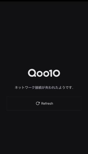 みなの写メ日記｜クラブ貴公子 吉原大衆店ソープ