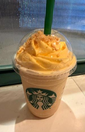 みなの写メ日記｜クラブ貴公子 吉原大衆店ソープ