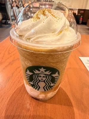 みなの写メ日記｜クラブ貴公子 吉原大衆店ソープ