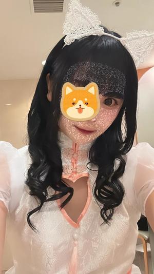 むぎの写メ日記｜クラブ貴公子 吉原大衆店ソープ