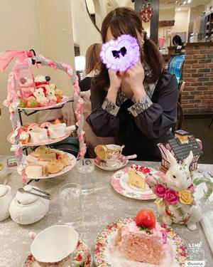 むぎの写メ日記｜クラブ貴公子 吉原大衆店ソープ