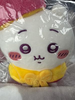 まこの写メ日記｜クラブ貴公子 吉原大衆店ソープ