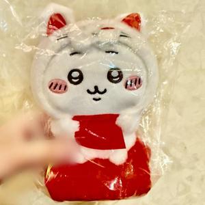 まこの写メ日記｜クラブ貴公子 吉原大衆店ソープ