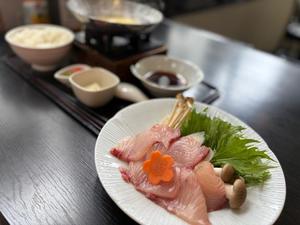 かのんの写メ日記｜クラブ貴公子 吉原大衆店ソープ