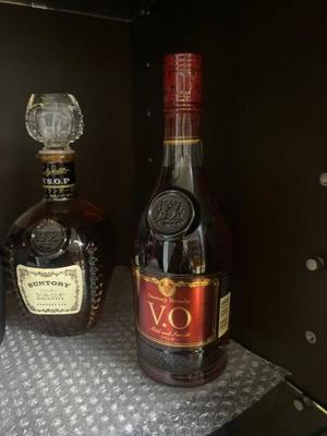 おとはの写メ日記｜クラブ貴公子 吉原大衆店ソープ