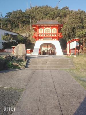 おとはの写メ日記|クラブ貴公子 吉原大衆店ソープ