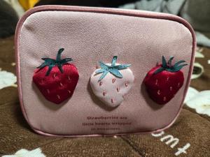 りおなの写メ日記｜クラブ貴公子 吉原大衆店ソープ