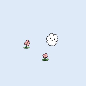 るなの写メ日記｜クラブ貴公子 吉原大衆店ソープ