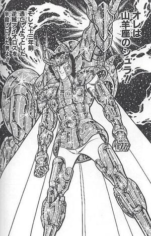 カヲルの写メ日記｜クラブ貴公子 吉原大衆店ソープ