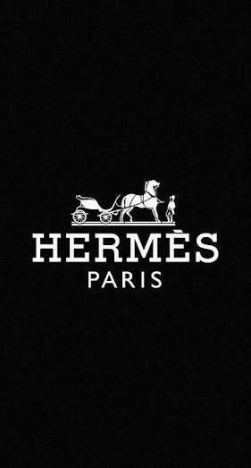 カヲルの写メ日記｜クラブ貴公子 吉原大衆店ソープ