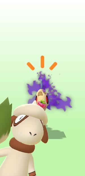 カヲルの写メ日記｜クラブ貴公子 吉原大衆店ソープ