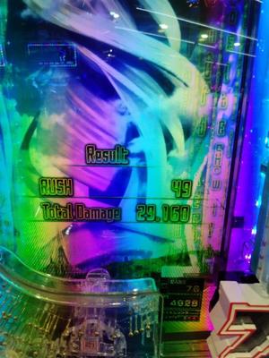 カヲルの写メ日記｜クラブ貴公子 吉原大衆店ソープ