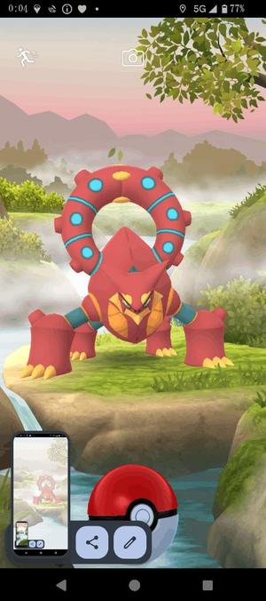 カヲルの写メ日記｜クラブ貴公子 吉原大衆店ソープ