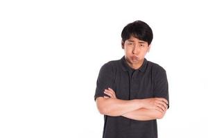 カヲルの写メ日記｜クラブ貴公子 吉原大衆店ソープ