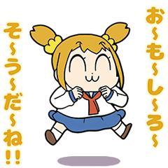 カヲルの写メ日記｜クラブ貴公子 吉原大衆店ソープ