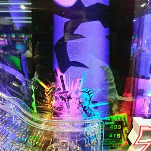カヲルの写メ日記｜クラブ貴公子 吉原大衆店ソープ