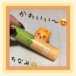 ちなみの写メ日記｜クラブ貴公子 吉原大衆店ソープ