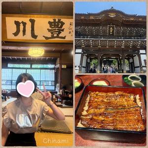 ちなみの写メ日記｜クラブ貴公子 吉原大衆店ソープ