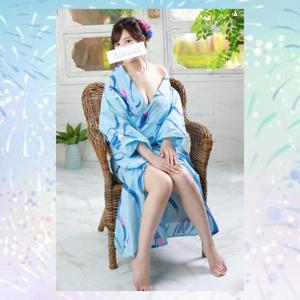 ちなみの写メ日記｜クラブ貴公子 吉原大衆店ソープ