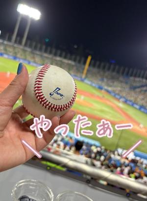 はるの写メ日記｜クラブ貴公子 吉原大衆店ソープ